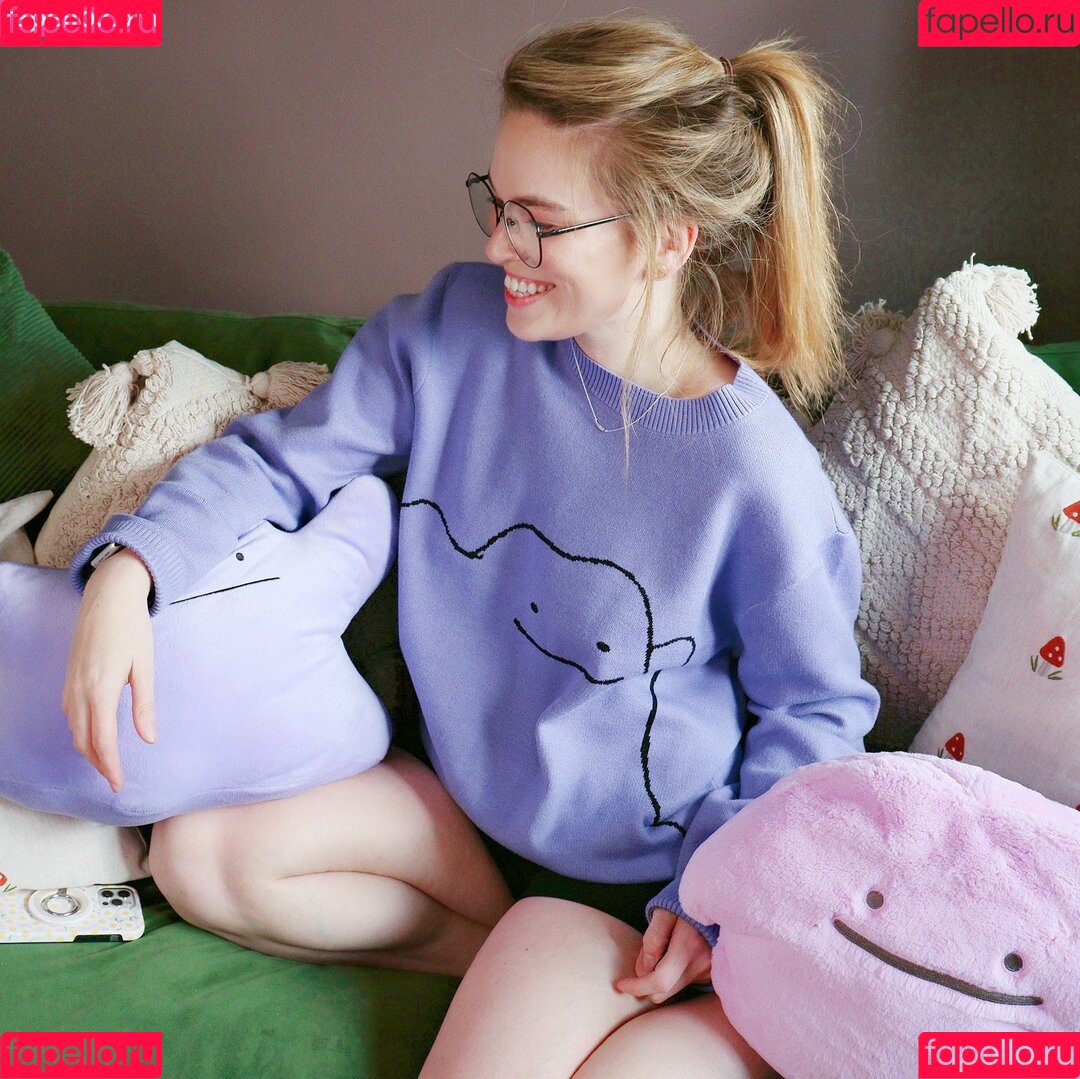 Hollie Bennett Onlyfans Photo Gallery 