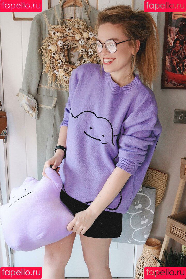 Hollie Bennett Onlyfans Photo Gallery 