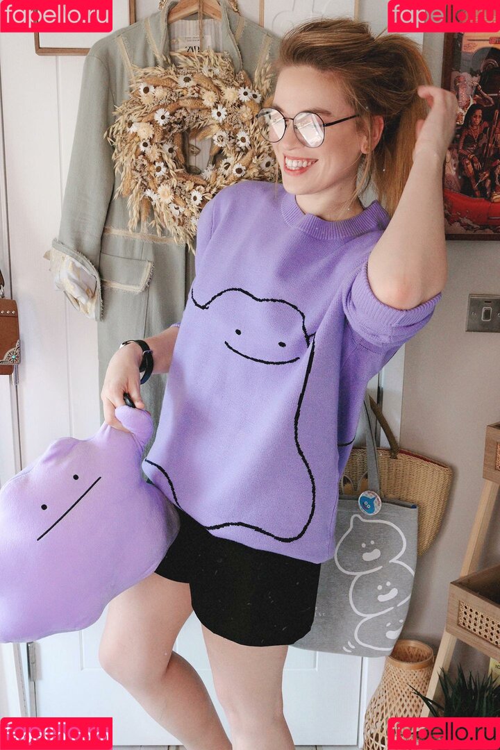 Hollie Bennett Onlyfans Photo Gallery 