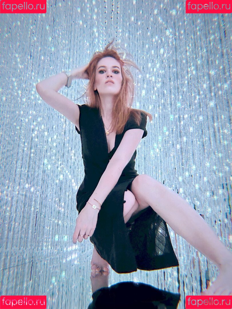 Hollie Bennett Onlyfans Photo Gallery 