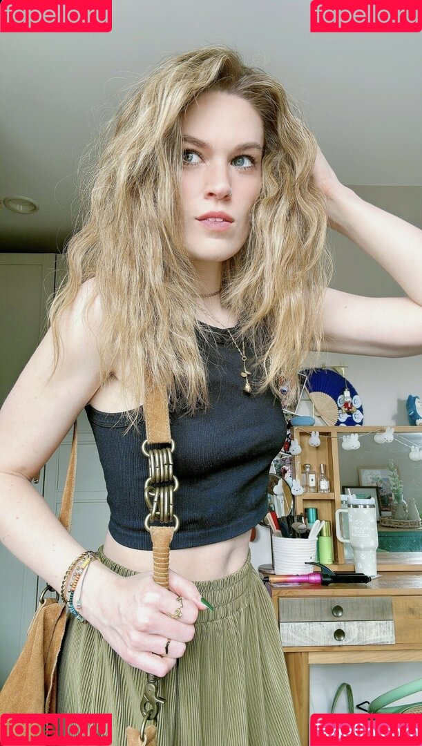 Hollie Bennett Onlyfans Photo Gallery 