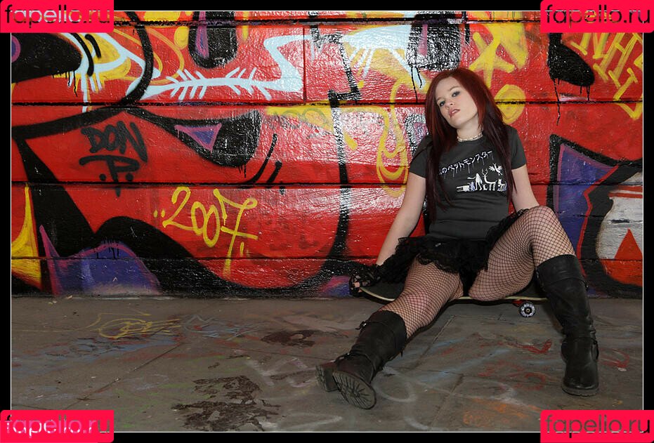 Hollie Bennett Onlyfans Photo Gallery 