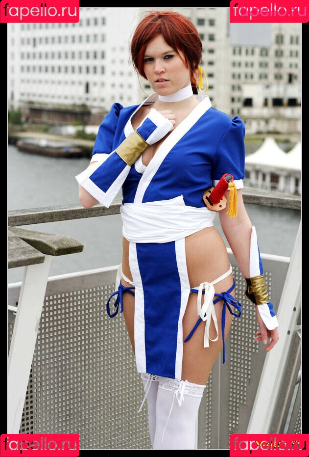 Hollie Bennett Onlyfans Photo Gallery 