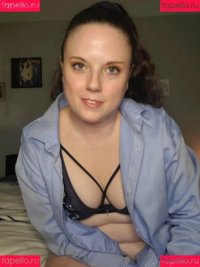 stevie_stunner Onlyfans Photo Gallery 