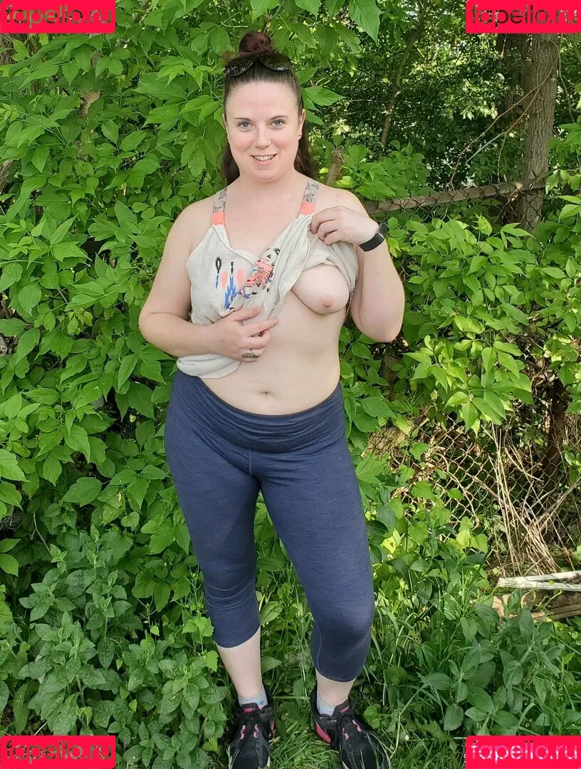 stevie_stunner Onlyfans Photo Gallery 