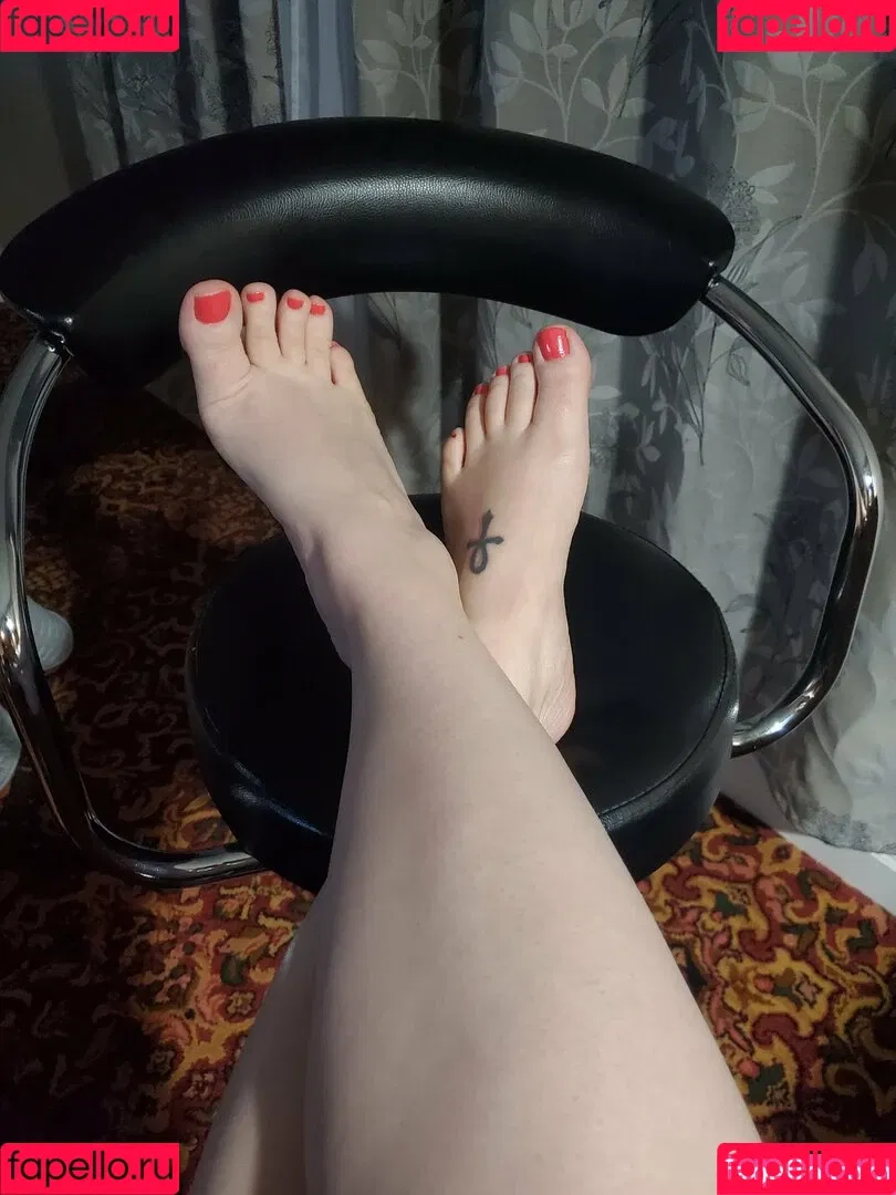 stevie_stunner Onlyfans Photo Gallery 