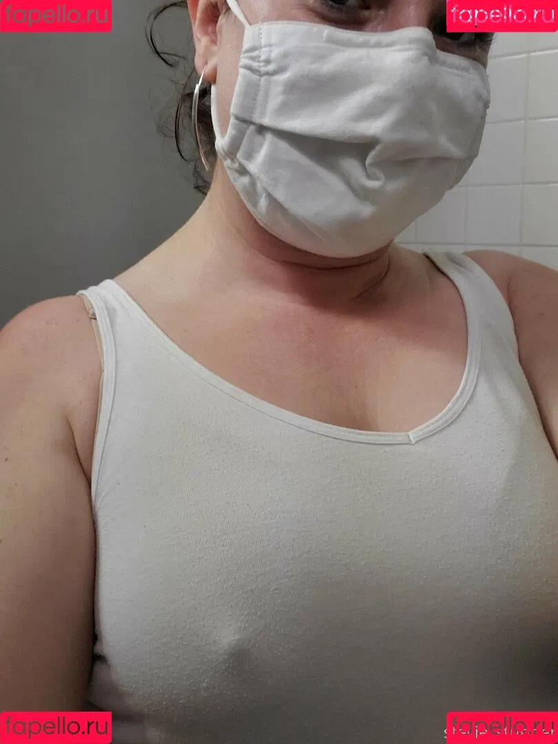 stevie_stunner Onlyfans Photo Gallery 