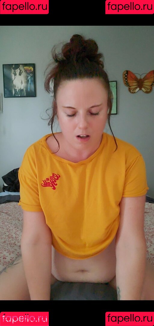 stevie_stunner Onlyfans Photo Gallery 