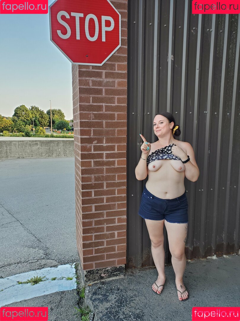 stevie_stunner Onlyfans Photo Gallery 