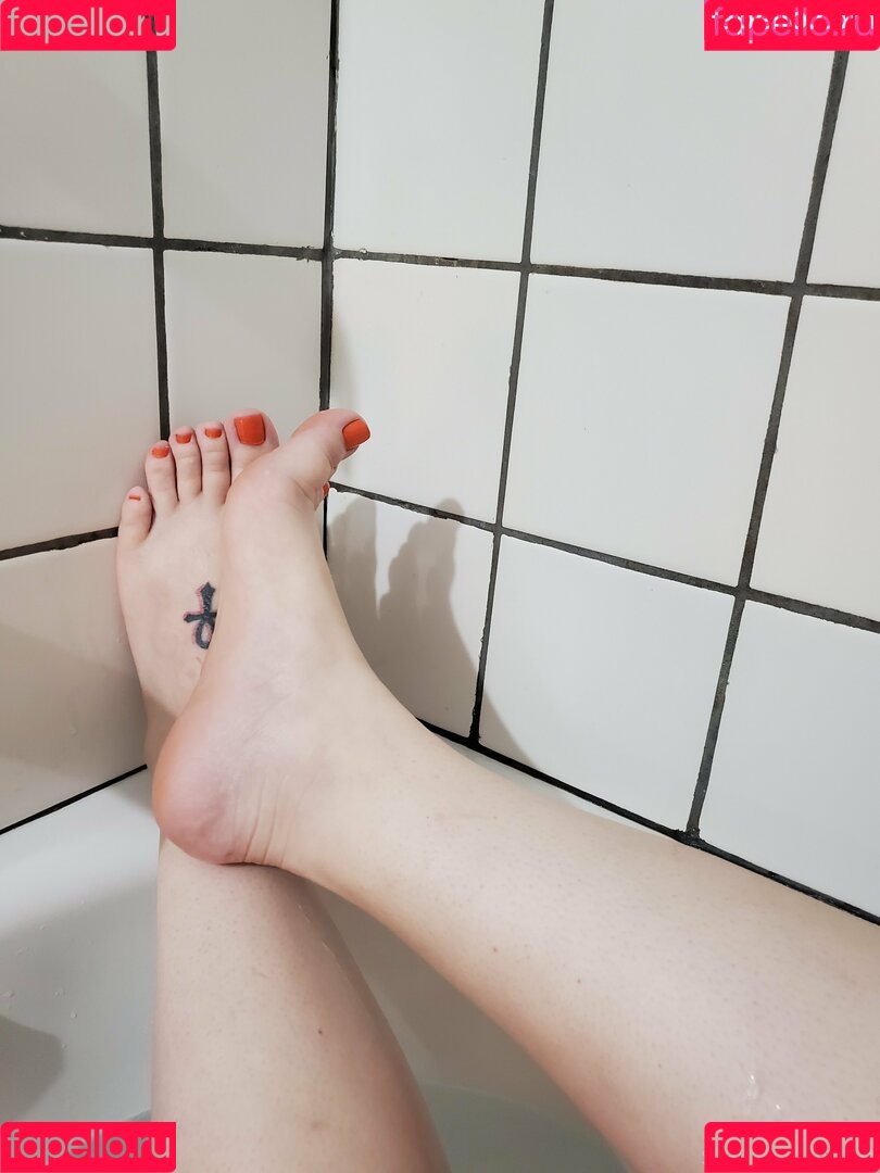 stevie_stunner Onlyfans Photo Gallery 