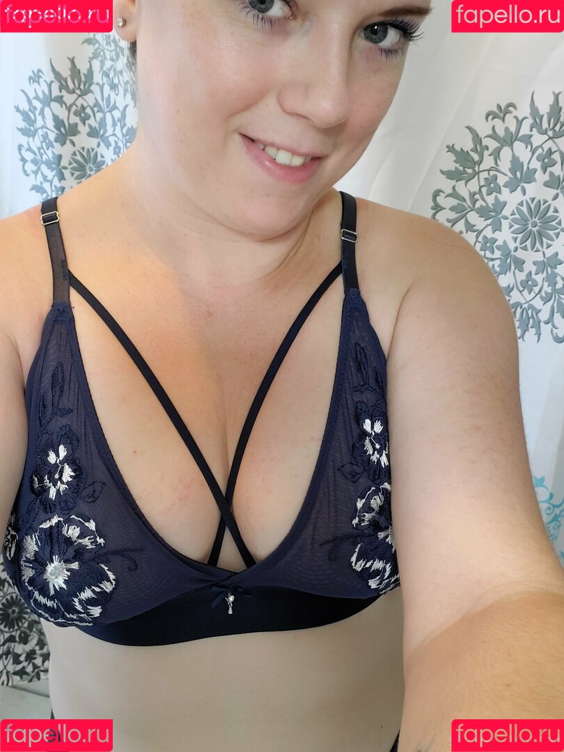 stevie_stunner Onlyfans Photo Gallery 