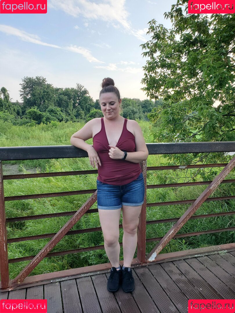 stevie_stunner Onlyfans Photo Gallery 