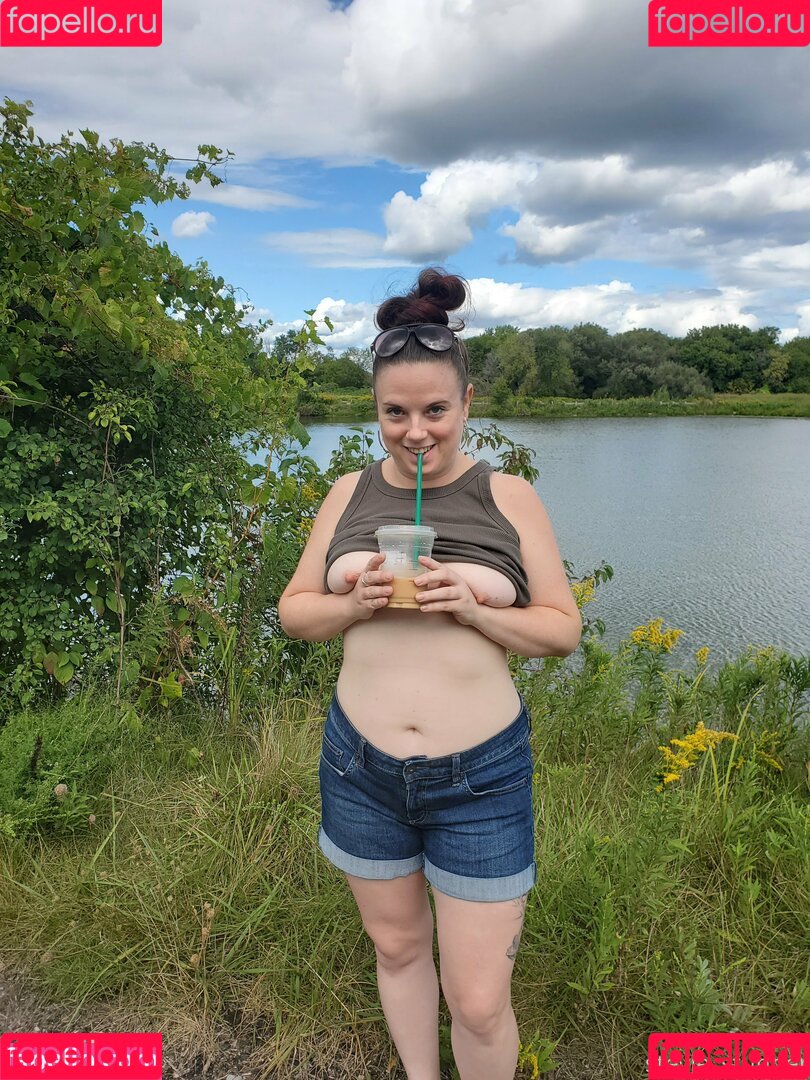 stevie_stunner Onlyfans Photo Gallery 