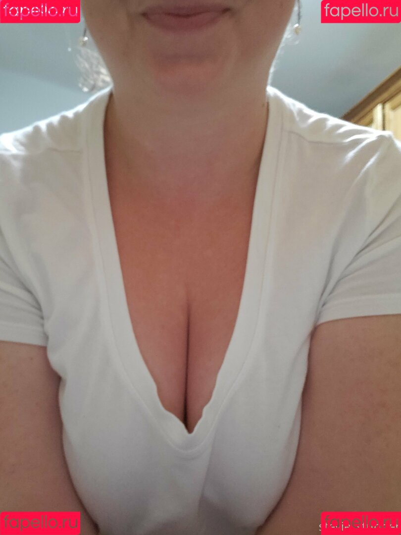 stevie_stunner Onlyfans Photo Gallery 