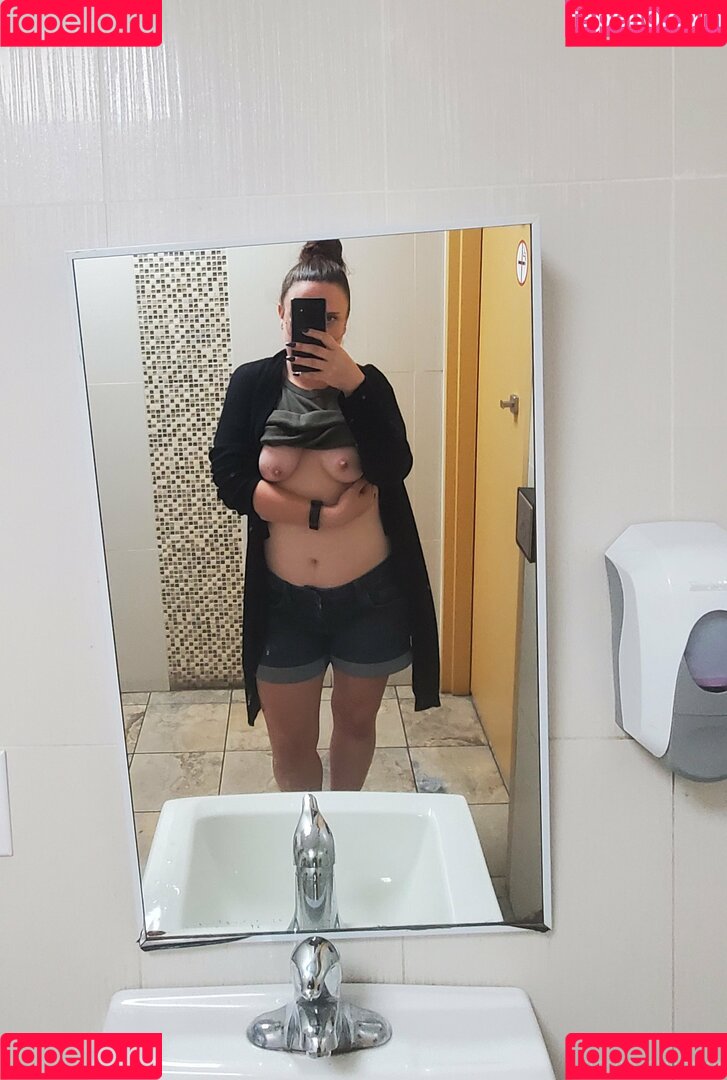 stevie_stunner Onlyfans Photo Gallery 