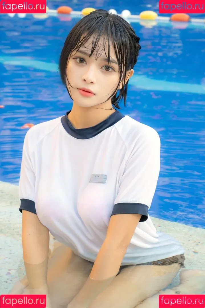 Mingmihoo Onlyfans Photo Gallery 