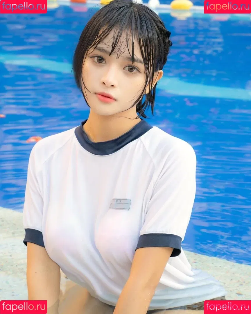 Mingmihoo Onlyfans Photo Gallery 