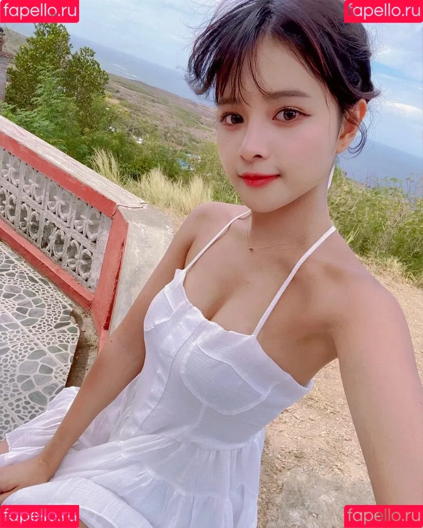 Mingmihoo Onlyfans Photo Gallery 