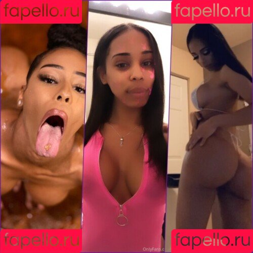 Larissa Castr0 Onlyfans Photo Gallery 