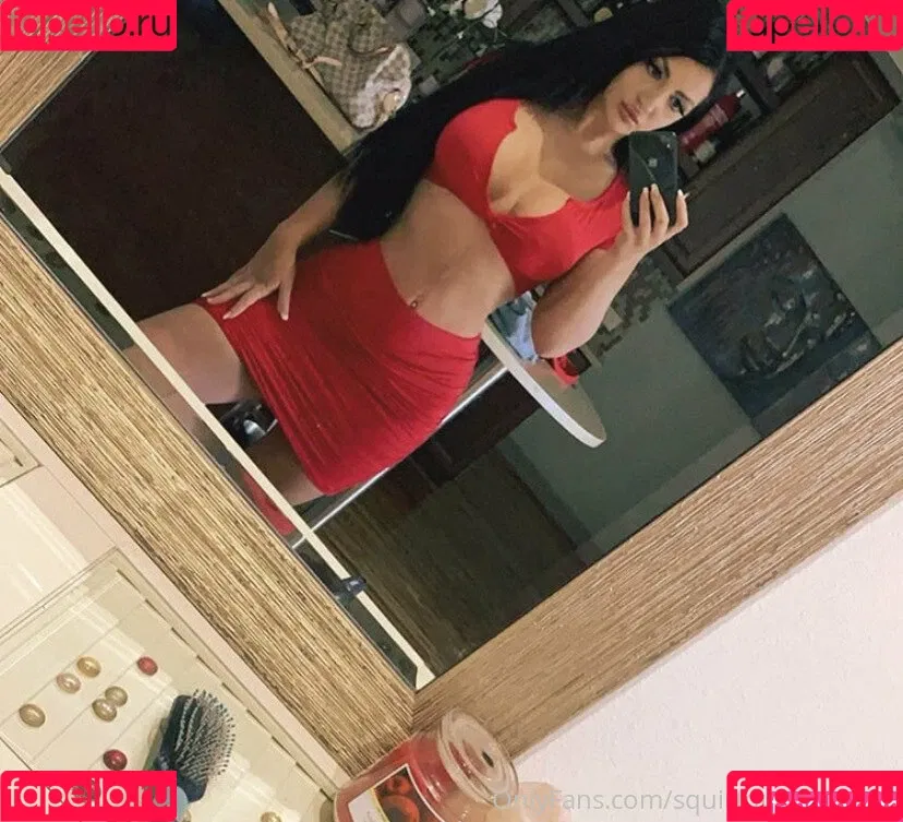 alexapayne Onlyfans Photo Gallery 