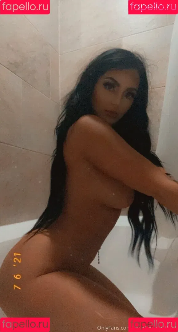 alexapayne Onlyfans Photo Gallery 