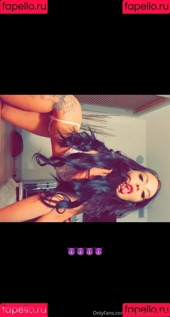 alexapayne Onlyfans Photo Gallery 