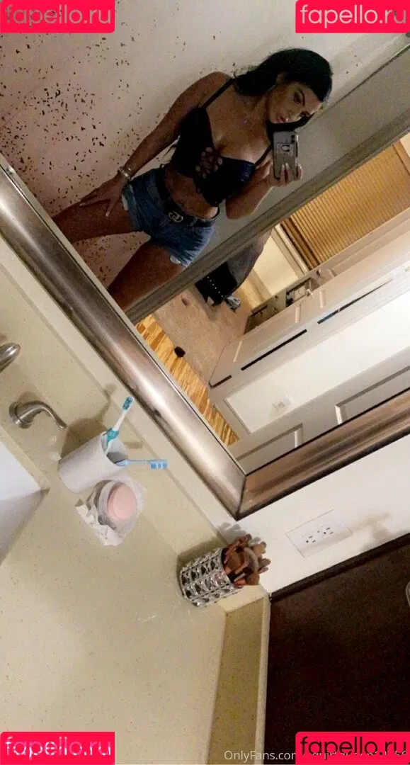 alexapayne Onlyfans Photo Gallery 