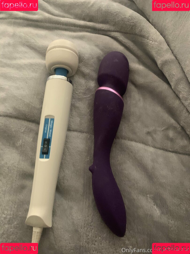 alexapayne Onlyfans Photo Gallery 