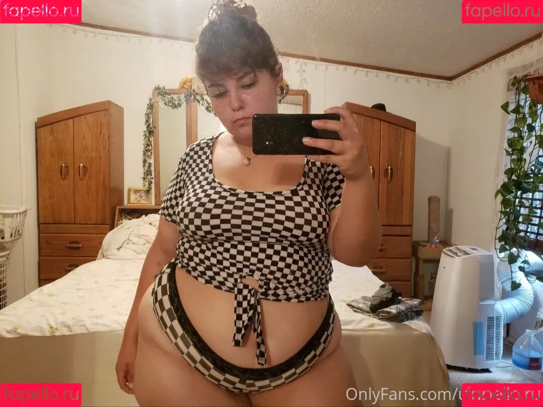 fatassgoddess Onlyfans Photo Gallery 