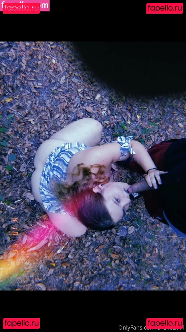 fatassgoddess Onlyfans Photo Gallery 