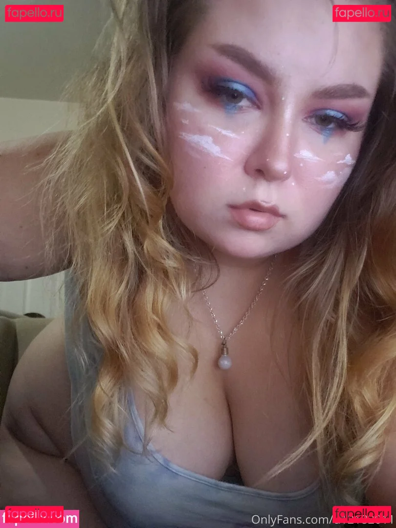 fatassgoddess Onlyfans Photo Gallery 