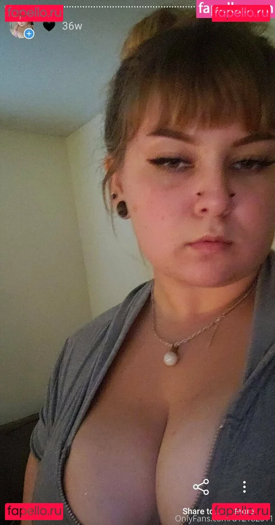 fatassgoddess Onlyfans Photo Gallery 