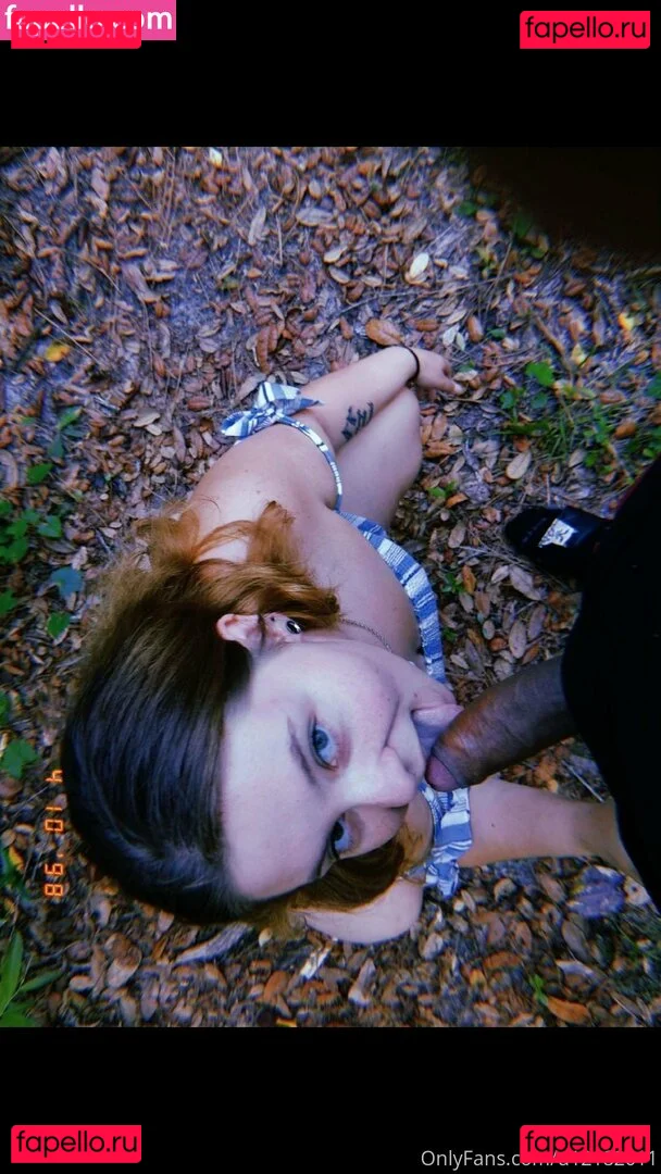 fatassgoddess Onlyfans Photo Gallery 