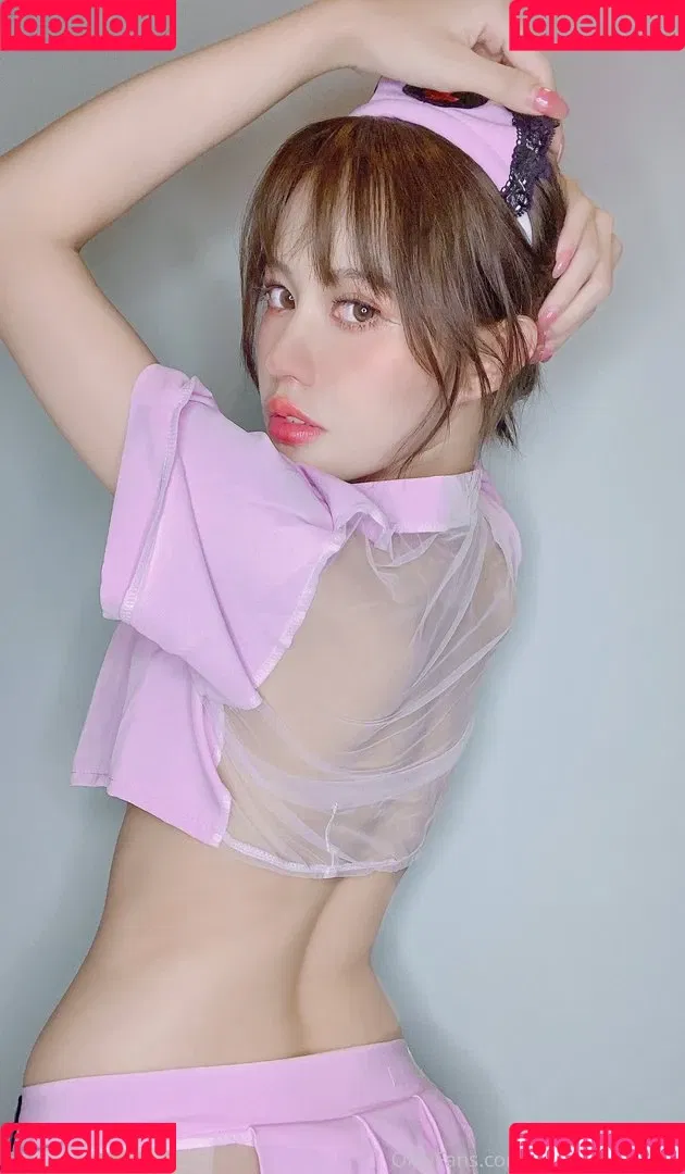Pingping 2011 Onlyfans Photo Gallery 