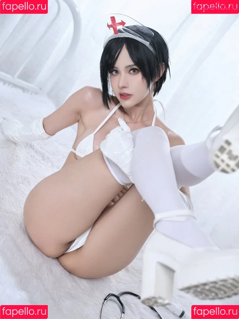 Pingping 2011 Onlyfans Photo Gallery 