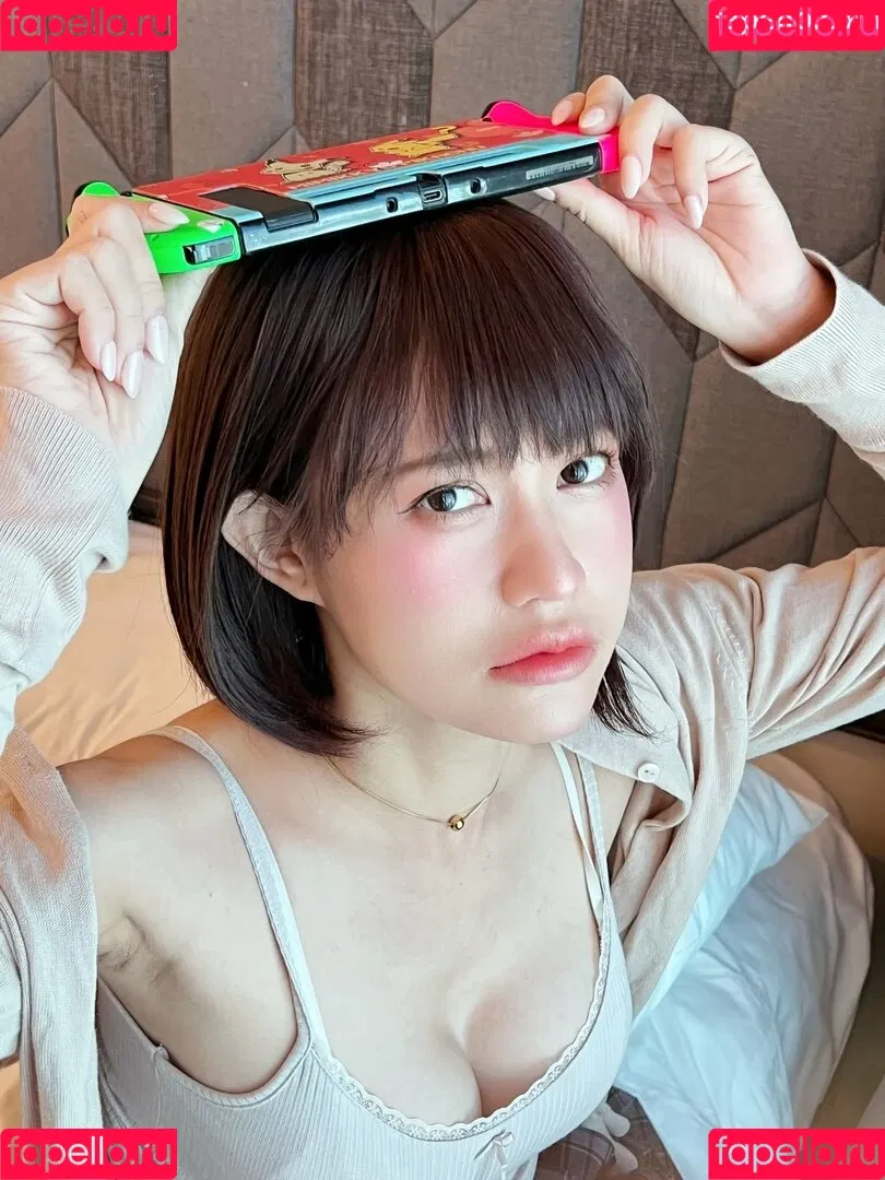 Pingping 2011 Onlyfans Photo Gallery 