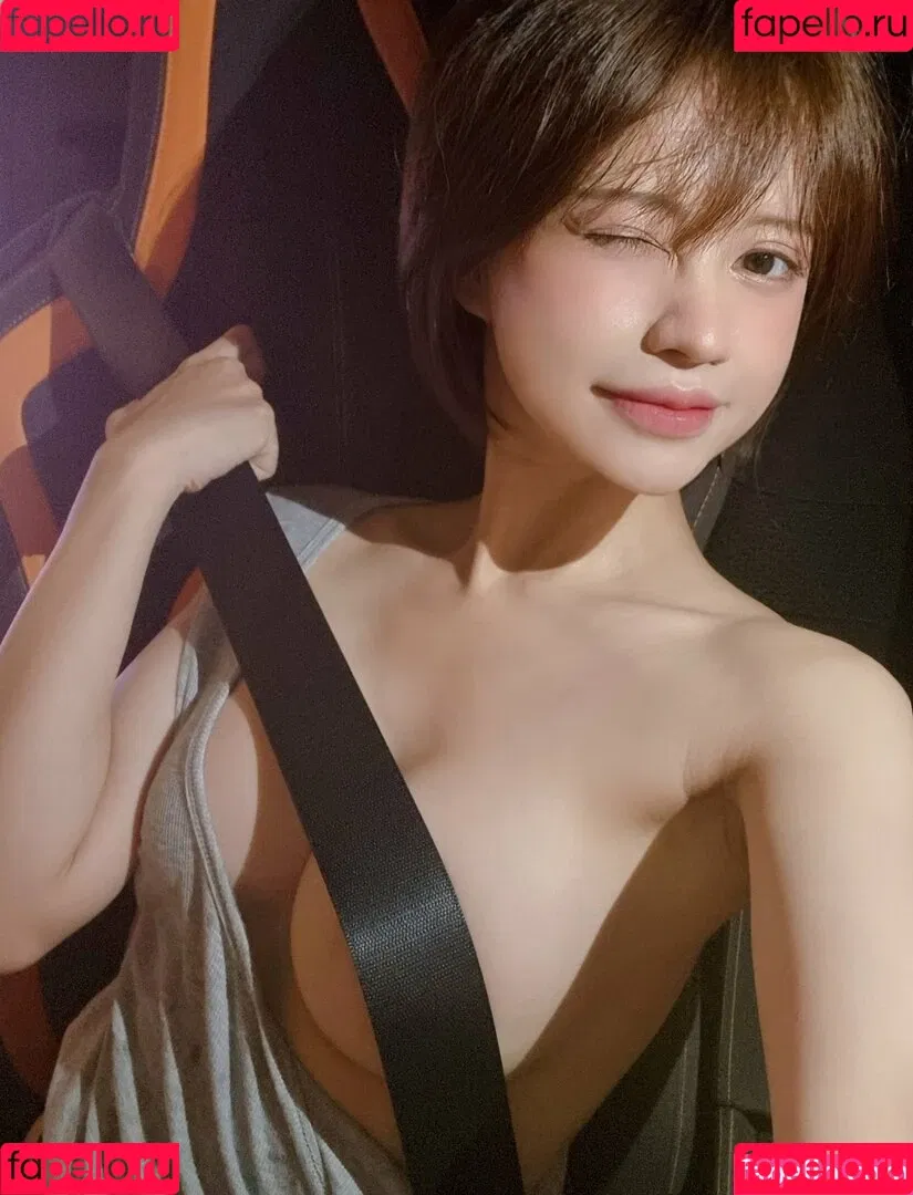 Pingping 2011 Onlyfans Photo Gallery 