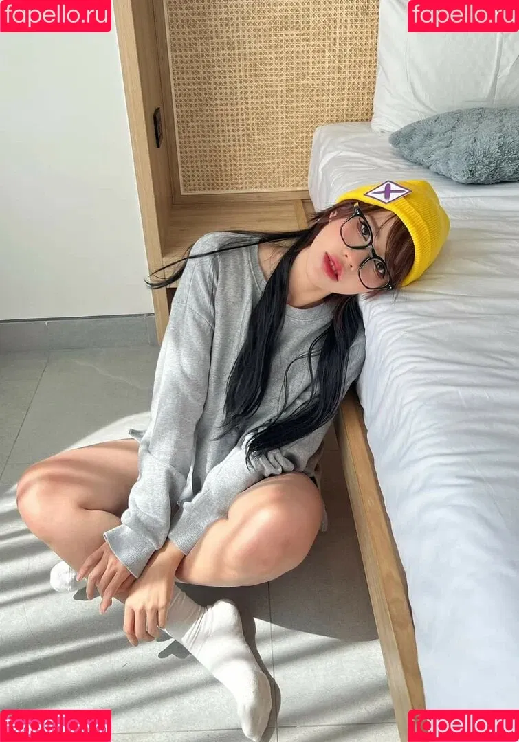 Pingping 2011 Onlyfans Photo Gallery 