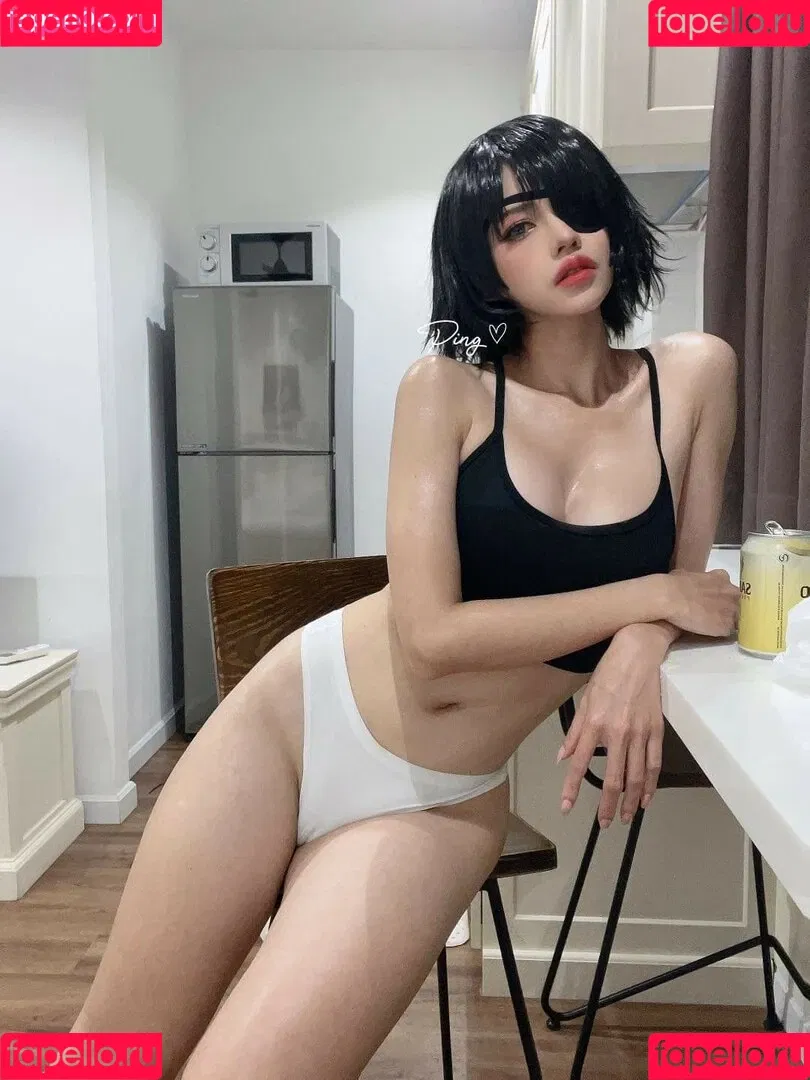 Pingping 2011 Onlyfans Photo Gallery 