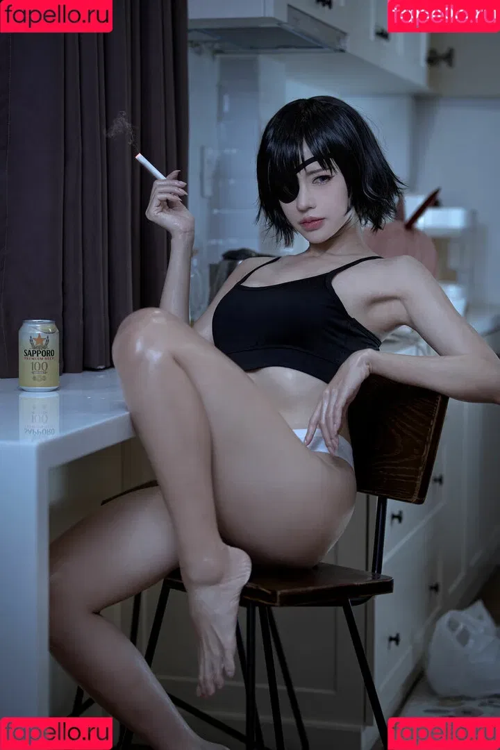 Pingping 2011 Onlyfans Photo Gallery 