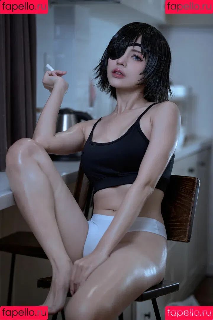 Pingping 2011 Onlyfans Photo Gallery 