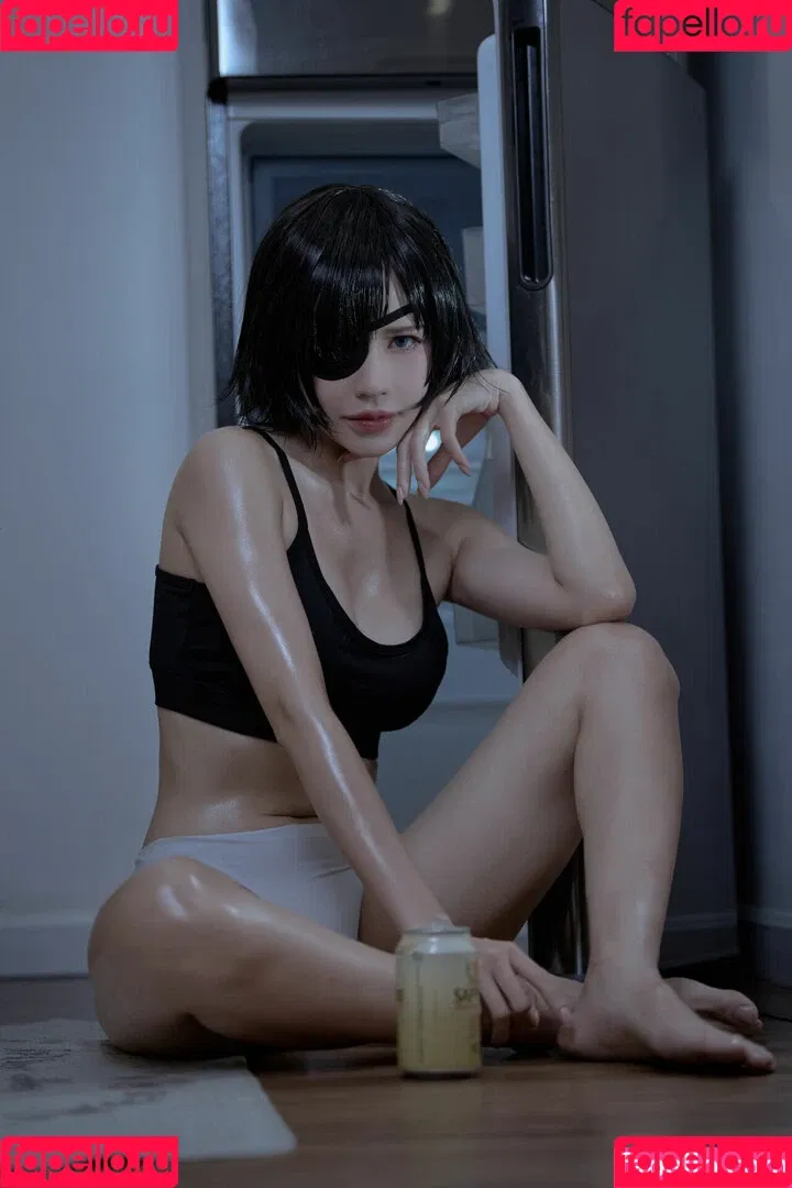 Pingping 2011 Onlyfans Photo Gallery 