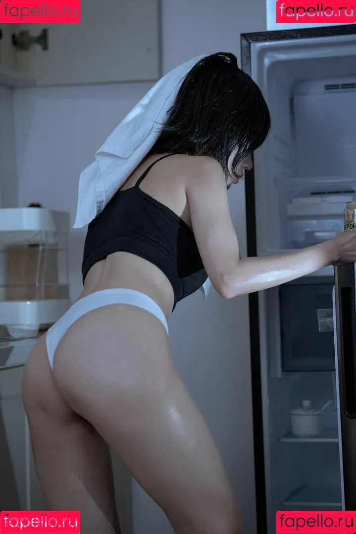 Pingping 2011 Onlyfans Photo Gallery 