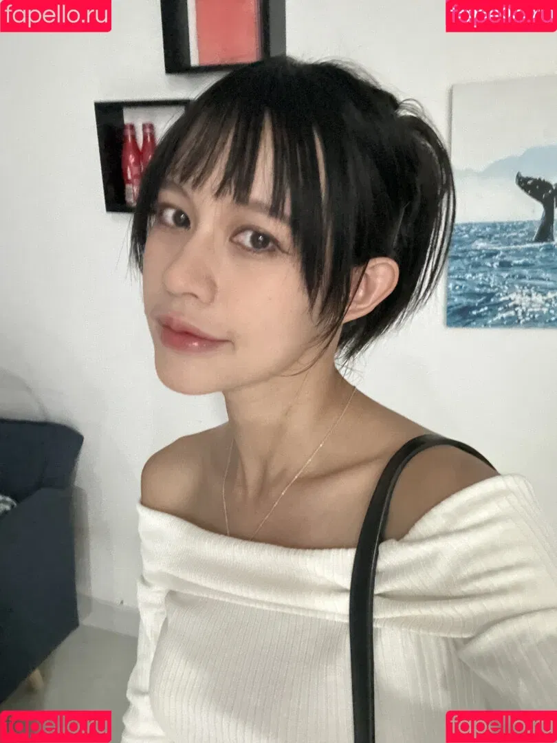 Pingping 2011 Onlyfans Photo Gallery 