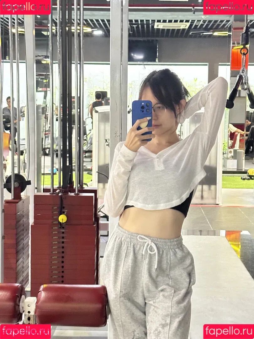 Pingping 2011 Onlyfans Photo Gallery 