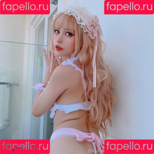 Pingping 2011 Nude Onlyfans Photo 353