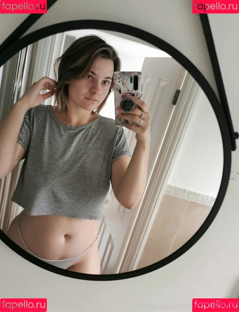 forest_green91 Onlyfans Photo Gallery 