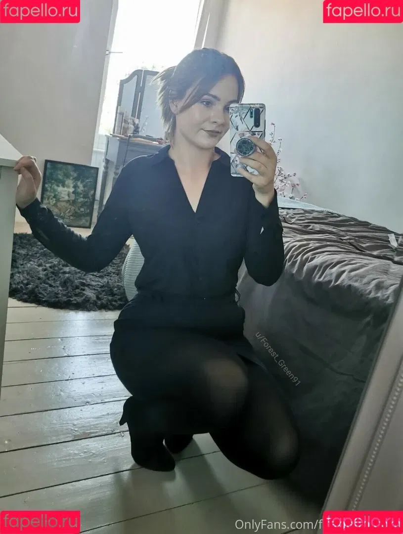 forest_green91 Onlyfans Photo Gallery 