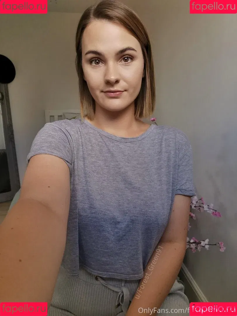 forest_green91 Onlyfans Photo Gallery 