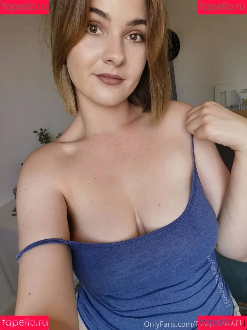 forest_green91 Onlyfans Photo Gallery 
